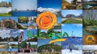 Туристическа седмица под знака на Българското европредседателство