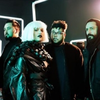 Жана и още четирима ще изпълнят „Bones“ на „Евровизия”