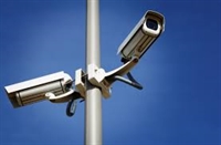 48 нови камери в Поморие ще помагат за сигурността и спокойствието на жителите и гостите на града
