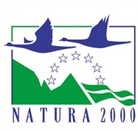 До 30 септември е срокът за участие за наградата „Натура 2000“
