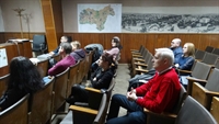 В Луковит се проведе обществено обсъждане на предварителния проект за общ устройствен план на общината
