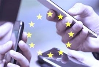 От 15 май: Най-много 19 цента на минута за телефонни разговори в ЕС