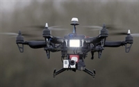 ЕП прие нови правила за дроновете, стимулира развитието на пазара