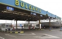  От понеделник в Гърция се влиза без карантина само от България