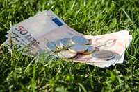   Директните плащания от ЕС след 2020 г. ще се увеличат с EUR 250 милиона