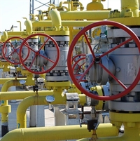  Стартира ОВОС за двойното увеличаване на капацитета на газовото хранилище в Чирен