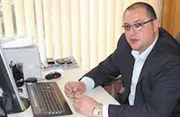 Юристка спечели шефски пост в Областна дирекция земеделие - Благоевград