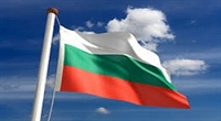 Правителството осигури допълнителни 1,680 млн. лв. за реклама на България