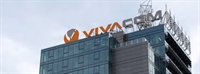 Общите приходи на Vivacom за деветмесечието са 662 млн. лв.
