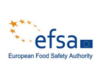 България вече е част от управлението на EFSA