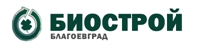Фирма „Биострой“ Благоевград поставя нови контейнери за пепел