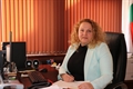  Зам.-министър Таня Георгиева: България претендира за форсмажор, за да не загуби средства по ПРСР