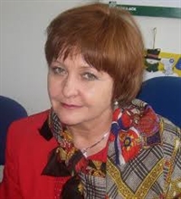 Проф. Донка Байкова: Внимавайте с диетата на Ваня Червенкова - нито един режим за отслабване не е ефективен втори път