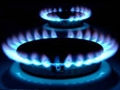 ''Булгаргаз'' иска ново поскъпване на газа за септември