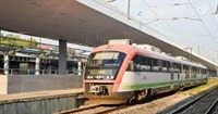  Пандемията удари жп транспорта в ЕС, но пощади България