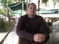 Създателят на уникалния за България научен сайт www.nauchensviat.eu Илия Митков:  Знанието се цени от много малко хора, Благоевград е пример за град, от който излизат страшно много специалисти, учили без любов