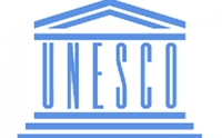 Номинации наградата на ЮНЕСКО за обучението на момичета и жени 2019