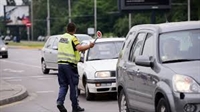 Шофьорите с нарушения ще плащат до 1000 лева за Гражданска отговорност