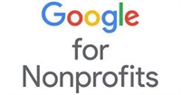 Google Ad Grants с предложение към организациите с нестопанска цел Google Ad Grants с предложение към организациите с нестопанска цел
