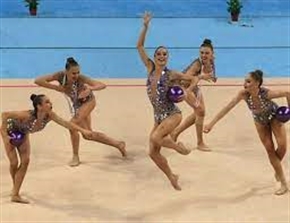  Златни! Българските гимнастички номер 1 на европейското, изравниха постижение от 1992-ра 