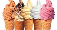 Износът на сладолед от България е донесъл близо $8 млн. приходи