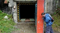 Пламен Григоров: Секретните подземни бази в България все още са действащи!