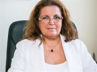  Д-р Тонка Върлева: Никой не е застрахован от СПИН