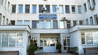 Онкологичната болница в Благоевград набира средства за нова медицинска апаратура