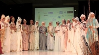 Ето го ислямския отговор на западните конкурси за красота