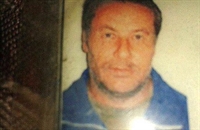 Намериха изчезналия от летището в Мадрид мъж от гоцеделчевско 