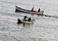 Представят пред рибари в Балчик възможностите за финансиране