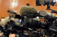 Вижте кои медии взеха 6 милиона от кабинета Орешарски