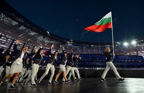  Българските олимпийци в Токио: Ето кои са те и кога ще ги видим в действие 