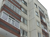 742.12 лв./кв.м е средната цена на жилище в Благоевград