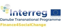 Проектът Finance4SocialChange продължава да работи в подкрепа на социалните предприемачи