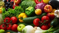 Създават специален регистър на търговците на плодове и зеленчуци