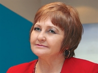 Проф. Донка Байкова: Ограничете трансмазнините, захарта и солта