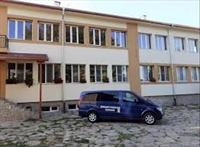  Стартира още една социална услуга за гражданите на Община Банско 