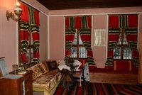  Къща музей „Градски бит XIXв.“ в Стара Загора отново приема посетители