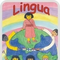 Lingua Mundi Language Centre Blagoevgrad Ви очаква!