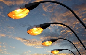 Подобряване на пътната инфраструктура и уличното осветление в община Попово