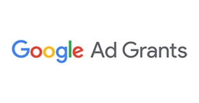 Google Ad Grants с предложение към организациите с нестопанска цел