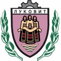В Луковит започват строително-монтажни работи по улиците „Тополовска“ и „Кръгояр“ 
