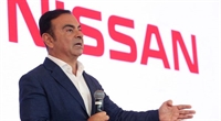 Акционерите на Нисан одобриха реформа за излизане от кризата 