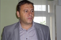 По предложение на кмета Камбитов: 1000 лева месечна субсидия ще получава НЧ „Никола Вапцаров“