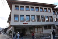Община Банско обявава  постоянен прием на заявления за социални услуги в домашна среда 