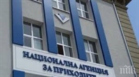 От 1 юли плащанията към НАП София само по електронен и банков път