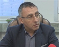 Зам.-министър Стаматов: Бълваме висшисти, а се търсят гимназисти с професия