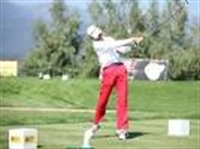 Kimbo Golf Cup събра ентусиасти в Пирин Голф и Кънтри Клуб