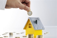 Ясни правила за ипотеките